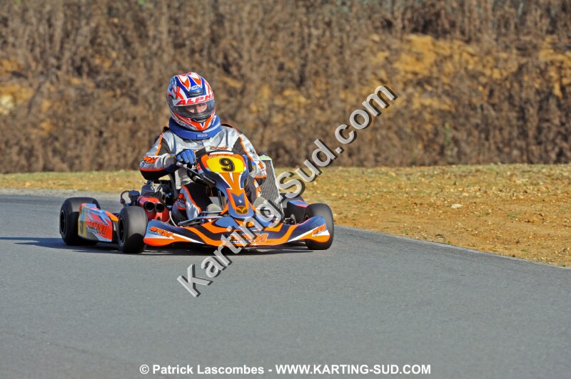 DSC_3563 copie.jpg